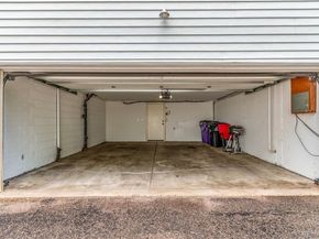 1030 Jersey Street 1, Denver CO 80220