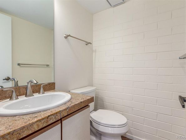 1030 Jersey Street 1, Denver CO 80220