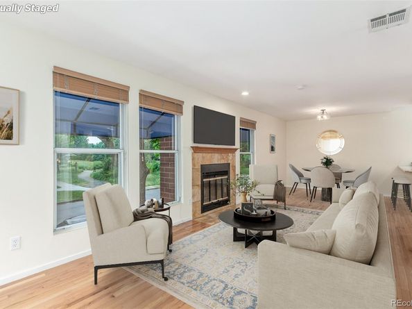 1030 Jersey Street 1, Denver CO 80220
