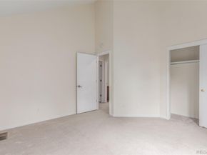 1030 Jersey Street 1, Denver CO 80220