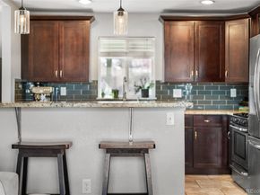 5075 Umatilla Street, Denver CO 80221