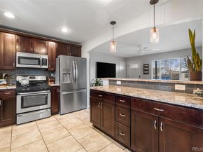5075 Umatilla Street, Denver CO 80221