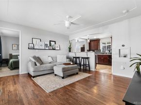 5075 Umatilla Street, Denver CO 80221