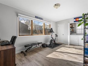 5075 Umatilla Street, Denver CO 80221