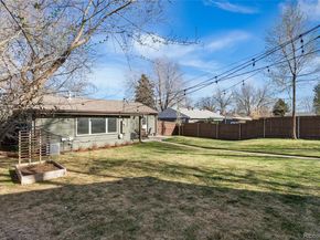 5075 Umatilla Street, Denver CO 80221