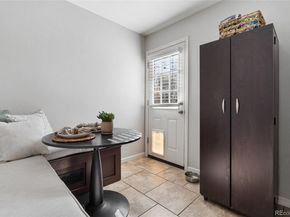 5075 Umatilla Street, Denver CO 80221
