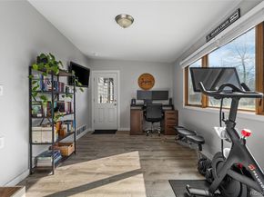 5075 Umatilla Street, Denver CO 80221