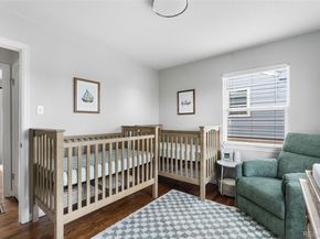 5075 Umatilla Street, Denver CO 80221