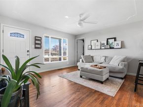 5075 Umatilla Street, Denver CO 80221