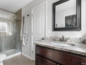5075 Umatilla Street, Denver CO 80221