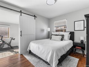 5075 Umatilla Street, Denver CO 80221