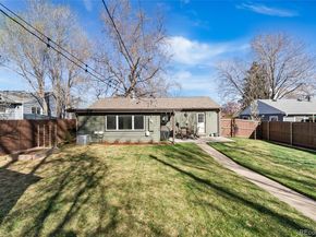 5075 Umatilla Street, Denver CO 80221