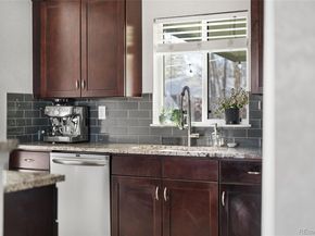 5075 Umatilla Street, Denver CO 80221