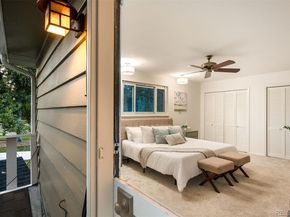 11954 W Applewood Knolls Drive, Lakewood CO 80215