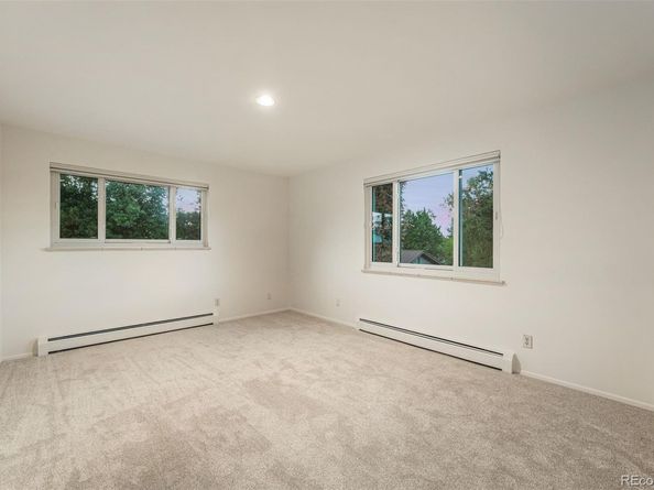 11954 W Applewood Knolls Drive, Lakewood CO 80215