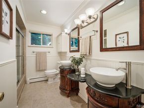 11954 W Applewood Knolls Drive, Lakewood CO 80215