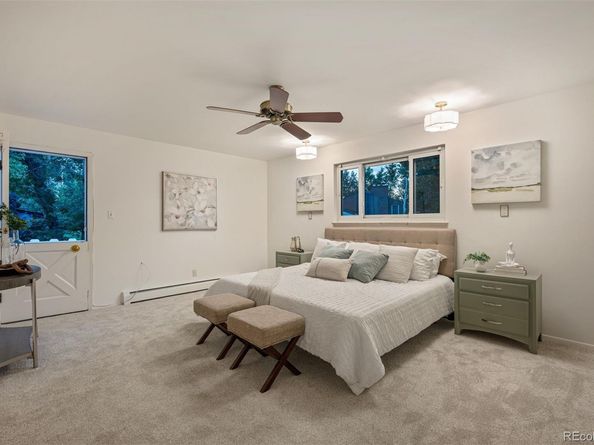 11954 W Applewood Knolls Drive, Lakewood CO 80215