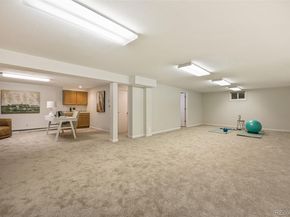 11954 W Applewood Knolls Drive, Lakewood CO 80215