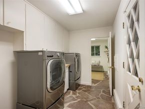 11954 W Applewood Knolls Drive, Lakewood CO 80215