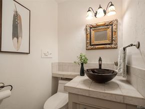 11954 W Applewood Knolls Drive, Lakewood CO 80215