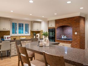 11954 W Applewood Knolls Drive, Lakewood CO 80215