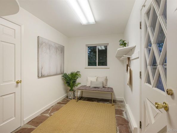 11954 W Applewood Knolls Drive, Lakewood CO 80215