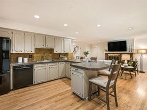 11954 W Applewood Knolls Drive, Lakewood CO 80215