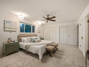 11954 W Applewood Knolls Drive, Lakewood CO 80215