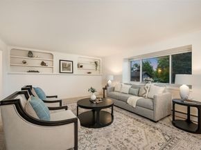 11954 W Applewood Knolls Drive, Lakewood CO 80215