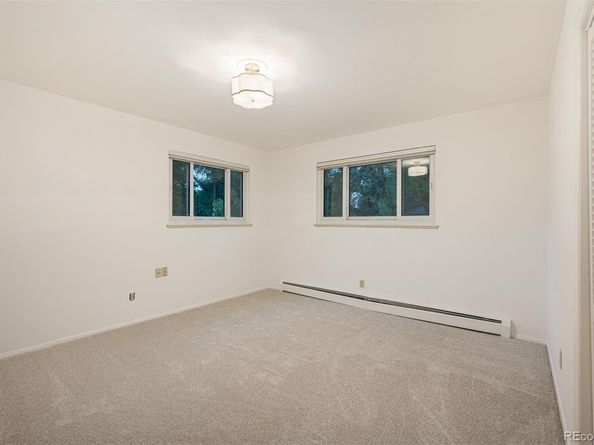 11954 W Applewood Knolls Drive, Lakewood CO 80215