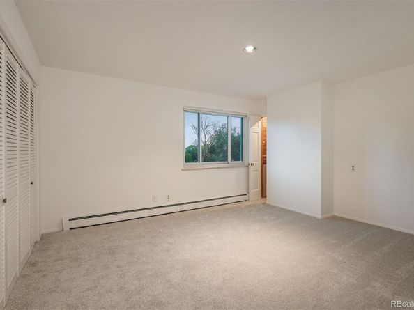 11954 W Applewood Knolls Drive, Lakewood CO 80215