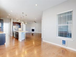 8131 E 148th Drive, Thornton CO 80602