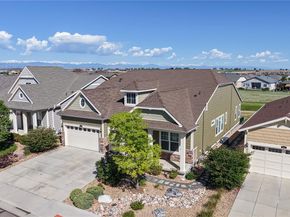 8131 E 148th Drive, Thornton CO 80602