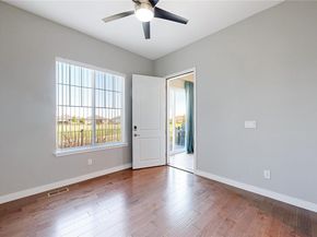 8131 E 148th Drive, Thornton CO 80602