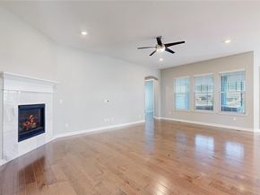 8131 E 148th Drive, Thornton CO 80602