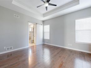 8131 E 148th Drive, Thornton CO 80602