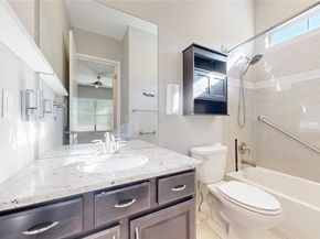 8131 E 148th Drive, Thornton CO 80602