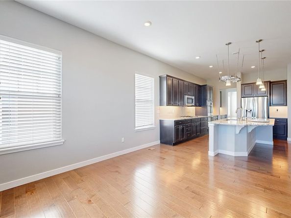 8131 E 148th Drive, Thornton CO 80602