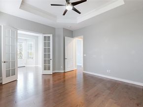 8131 E 148th Drive, Thornton CO 80602