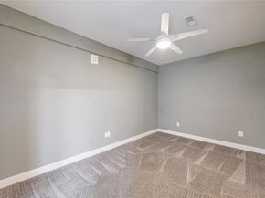 8131 E 148th Drive, Thornton CO 80602