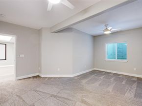 8131 E 148th Drive, Thornton CO 80602