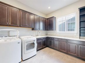 8131 E 148th Drive, Thornton CO 80602