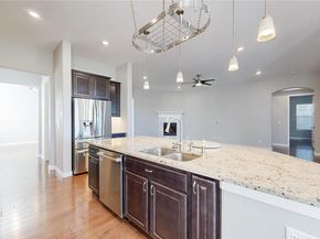8131 E 148th Drive, Thornton CO 80602