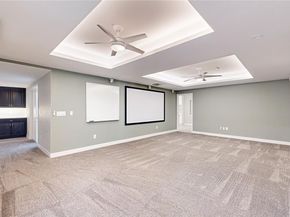 8131 E 148th Drive, Thornton CO 80602