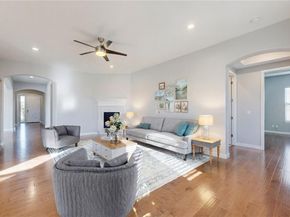 8131 E 148th Drive, Thornton CO 80602