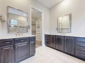 8131 E 148th Drive, Thornton CO 80602
