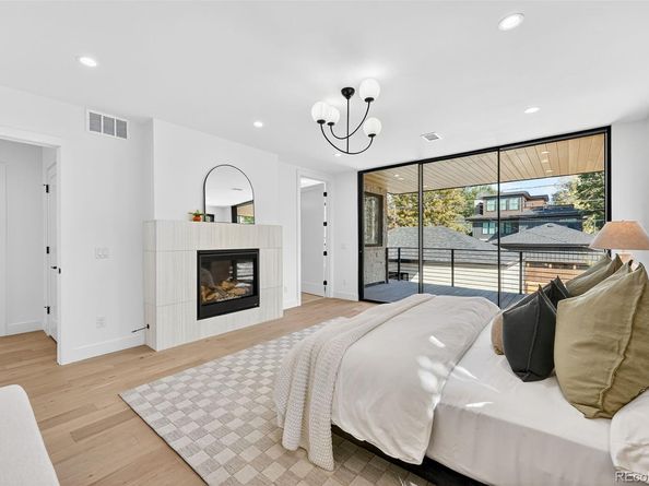 1280 S Gaylord Street, Denver CO 80210
