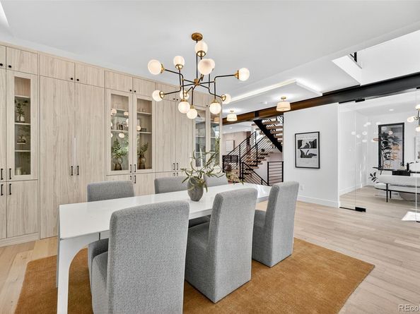 1280 S Gaylord Street, Denver CO 80210