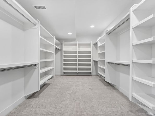 1280 S Gaylord Street, Denver CO 80210