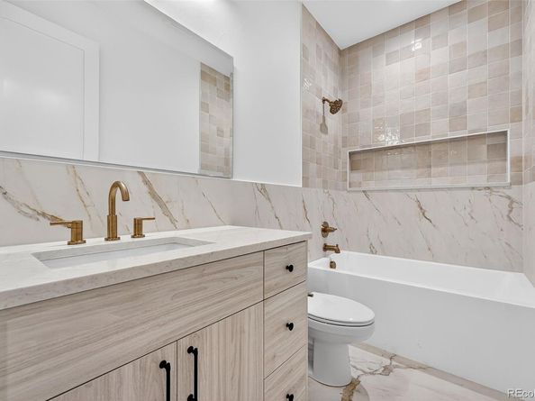 1280 S Gaylord Street, Denver CO 80210